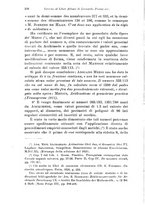 giornale/PUV0027024/1931/unico/00000234