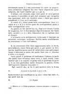 giornale/PUV0027024/1931/unico/00000237