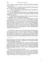 giornale/PUV0027024/1931/unico/00000240