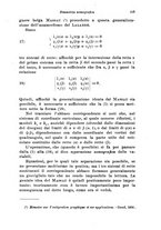 giornale/PUV0027024/1931/unico/00000241