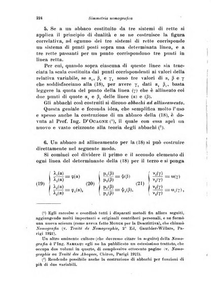 Periodico di matematiche storia, didattica, filosofia