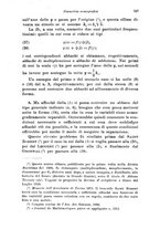 giornale/PUV0027024/1931/unico/00000245