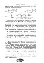 giornale/PUV0027024/1931/unico/00000247