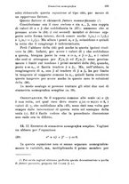 giornale/PUV0027024/1931/unico/00000251