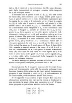 giornale/PUV0027024/1931/unico/00000259