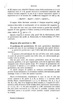 giornale/PUV0027024/1931/unico/00000271