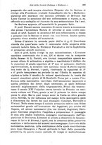 giornale/PUV0027024/1931/unico/00000277