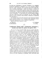 giornale/PUV0027024/1931/unico/00000278