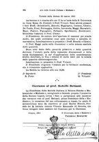 giornale/PUV0027024/1931/unico/00000282