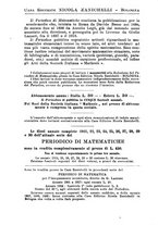 giornale/PUV0027024/1931/unico/00000286