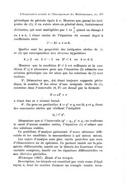 Periodico di matematiche storia, didattica, filosofia