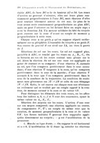 giornale/PUV0027024/1931/unico/00000298