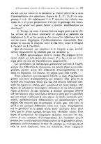 giornale/PUV0027024/1931/unico/00000299