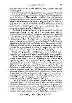 giornale/PUV0027024/1931/unico/00000309