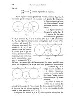 giornale/PUV0027024/1931/unico/00000310