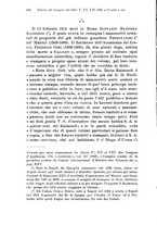 giornale/PUV0027024/1931/unico/00000316