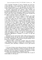 giornale/PUV0027024/1931/unico/00000317