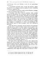 giornale/PUV0027024/1931/unico/00000318