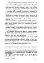 giornale/PUV0027024/1931/unico/00000319