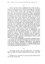 giornale/PUV0027024/1931/unico/00000320