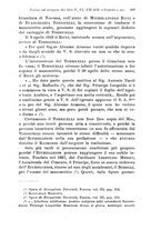 giornale/PUV0027024/1931/unico/00000321