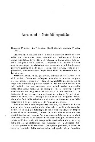 Periodico di matematiche storia, didattica, filosofia