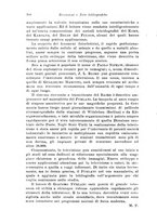 giornale/PUV0027024/1931/unico/00000328