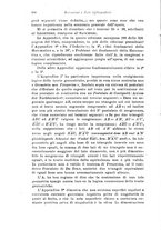 giornale/PUV0027024/1931/unico/00000330