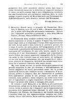 giornale/PUV0027024/1931/unico/00000331