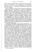 giornale/PUV0027024/1931/unico/00000335