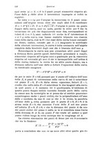 giornale/PUV0027024/1931/unico/00000342