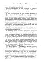 giornale/PUV0027024/1931/unico/00000345