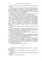 giornale/PUV0027024/1931/unico/00000346