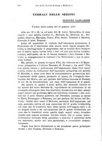 giornale/PUV0027024/1931/unico/00000348