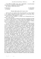 giornale/PUV0027024/1931/unico/00000349