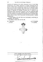 giornale/PUV0027024/1931/unico/00000350