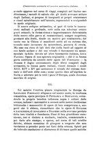 giornale/PUV0027024/1932/unico/00000013