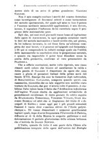 giornale/PUV0027024/1932/unico/00000016