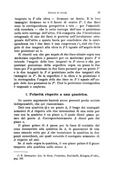 Periodico di matematiche storia, didattica, filosofia