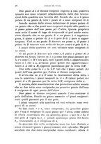 giornale/PUV0027024/1932/unico/00000034