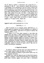 giornale/PUV0027024/1932/unico/00000037