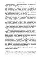 giornale/PUV0027024/1932/unico/00000039