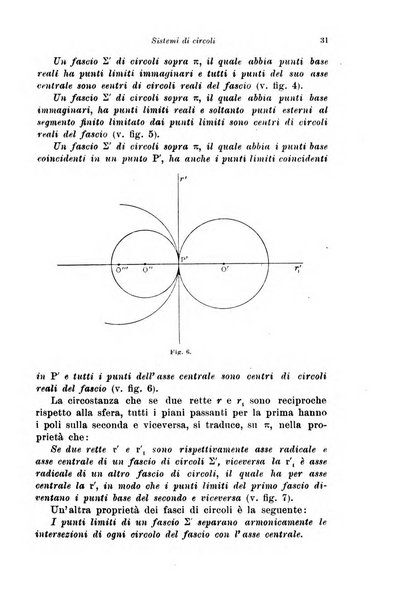 Periodico di matematiche storia, didattica, filosofia