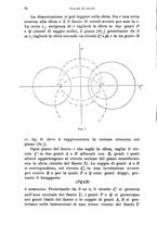 giornale/PUV0027024/1932/unico/00000042