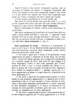 giornale/PUV0027024/1932/unico/00000044