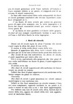 giornale/PUV0027024/1932/unico/00000045