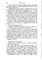 giornale/PUV0027024/1932/unico/00000046