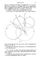 giornale/PUV0027024/1932/unico/00000047