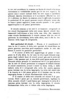 giornale/PUV0027024/1932/unico/00000049