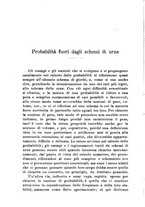 giornale/PUV0027024/1932/unico/00000050